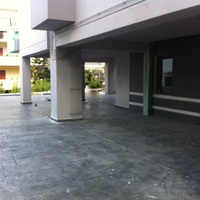 Таунхаус в Греции, 153 кв.м.