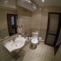 Flat in Bulgaria, Sunny Beach, 66 sq.m.