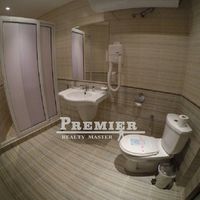 Flat in Bulgaria, Sunny Beach, 66 sq.m.