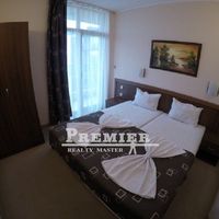 Flat in Bulgaria, Sunny Beach, 66 sq.m.