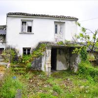 Other in Greece, 111 sq.m.