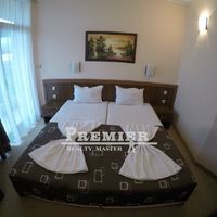 Flat in Bulgaria, Sunny Beach, 66 sq.m.