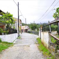 Other in Greece, 111 sq.m.