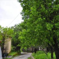 Other in Greece, 111 sq.m.