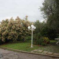 Villa in Greece, 370 sq.m.