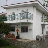 Villa in Greece, 370 sq.m.