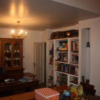 Villa in Greece, 370 sq.m.