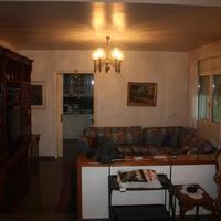 Villa in Greece, 370 sq.m.