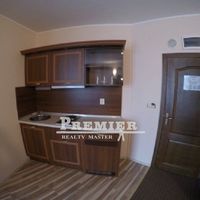 Flat in Bulgaria, Sunny Beach, 66 sq.m.