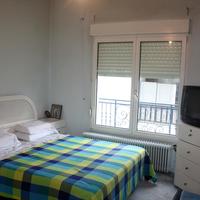 Villa in Greece, 370 sq.m.