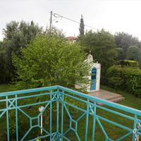 Villa in Greece, 370 sq.m.