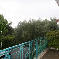 Villa in Greece, 370 sq.m.