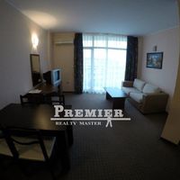 Flat in Bulgaria, Sunny Beach, 66 sq.m.