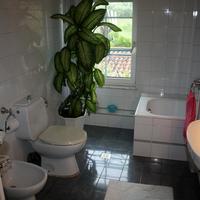 Villa in Greece, 370 sq.m.