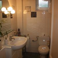 Villa in Greece, 370 sq.m.