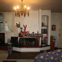 Villa in Greece, 370 sq.m.