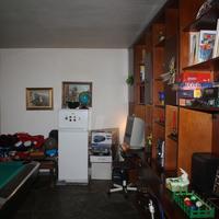 Villa in Greece, 370 sq.m.