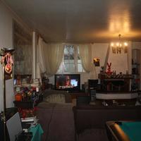 Villa in Greece, 370 sq.m.