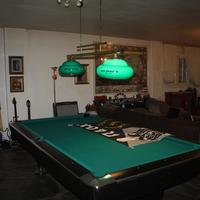 Villa in Greece, 370 sq.m.