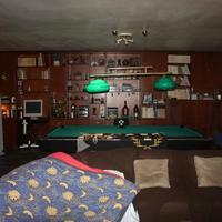 Villa in Greece, 370 sq.m.