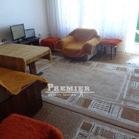 Квартира в Болгарии, Бургасская область, 41 кв.м.