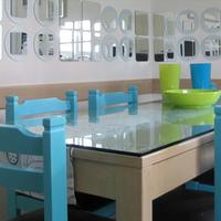 Таунхаус в Греции, 270 кв.м.