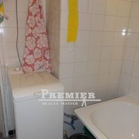 Квартира в Болгарии, Бургасская область, 41 кв.м.