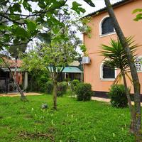 Hotel in Greece, 300 sq.m.