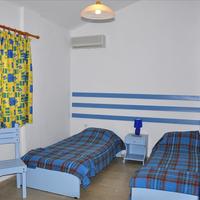 Hotel in Greece, 300 sq.m.