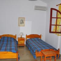 Hotel in Greece, 300 sq.m.