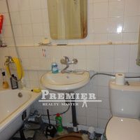 Квартира в Болгарии, Бургасская область, 41 кв.м.