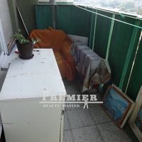 Квартира в Болгарии, Бургасская область, 41 кв.м.