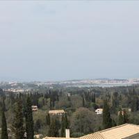 Land plot in Greece, 5000 sq.m.