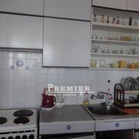 Квартира в Болгарии, Бургасская область, 41 кв.м.