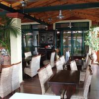 Business center in Greece, 400 sq.m.