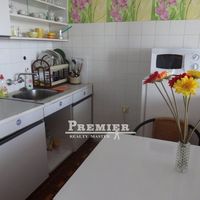 Квартира в Болгарии, Бургасская область, 41 кв.м.