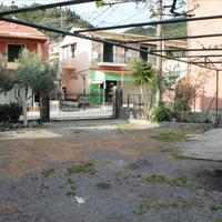 Business center in Greece, 400 sq.m.