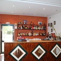 Business center in Greece, 400 sq.m.