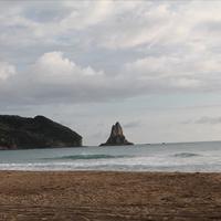 Business center in Greece, 400 sq.m.