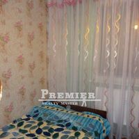 Квартира в Болгарии, Бургасская область, 41 кв.м.