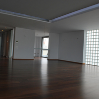 Flat in Greece, 116 sq.m.