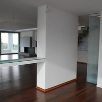 Flat in Greece, 116 sq.m.