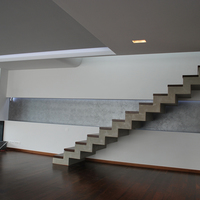 Flat in Greece, 116 sq.m.