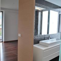 Flat in Greece, 116 sq.m.