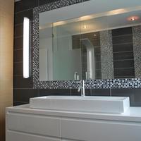 Flat in Greece, 116 sq.m.