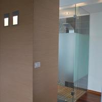 Flat in Greece, 116 sq.m.