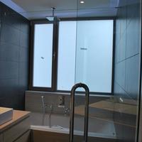 Flat in Greece, 116 sq.m.