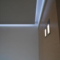 Flat in Greece, 116 sq.m.