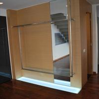 Flat in Greece, 116 sq.m.