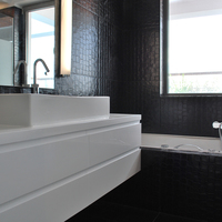 Flat in Greece, 116 sq.m.